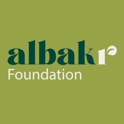 مؤسسة عبدالله بن فهد البكر الخيرية