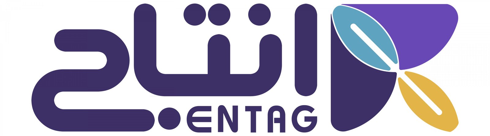 جمعية انتاج