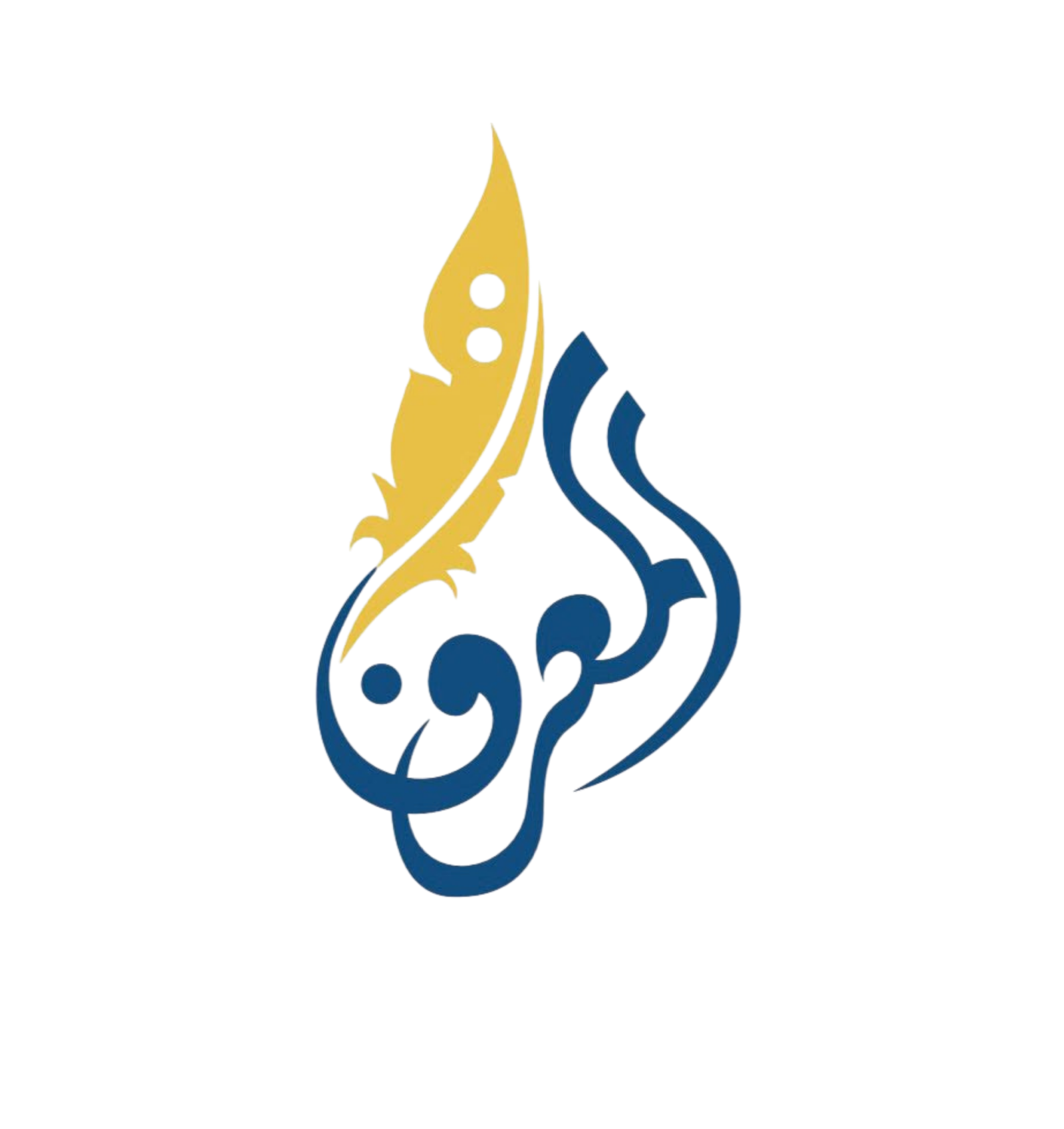 جمعية استدامة المعرفة