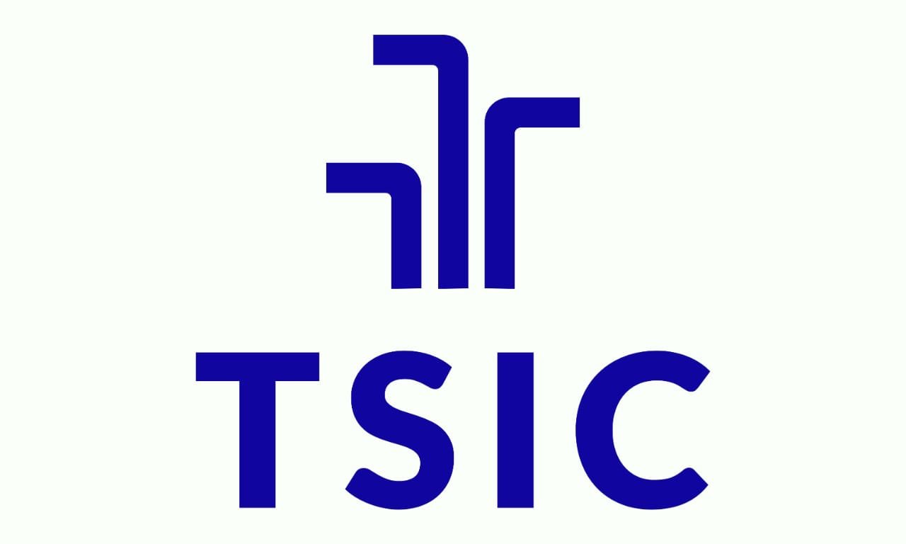 مؤسسة المواصفات والمقاييس