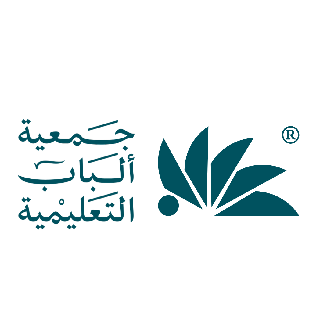 جمعية الباب الشبابية