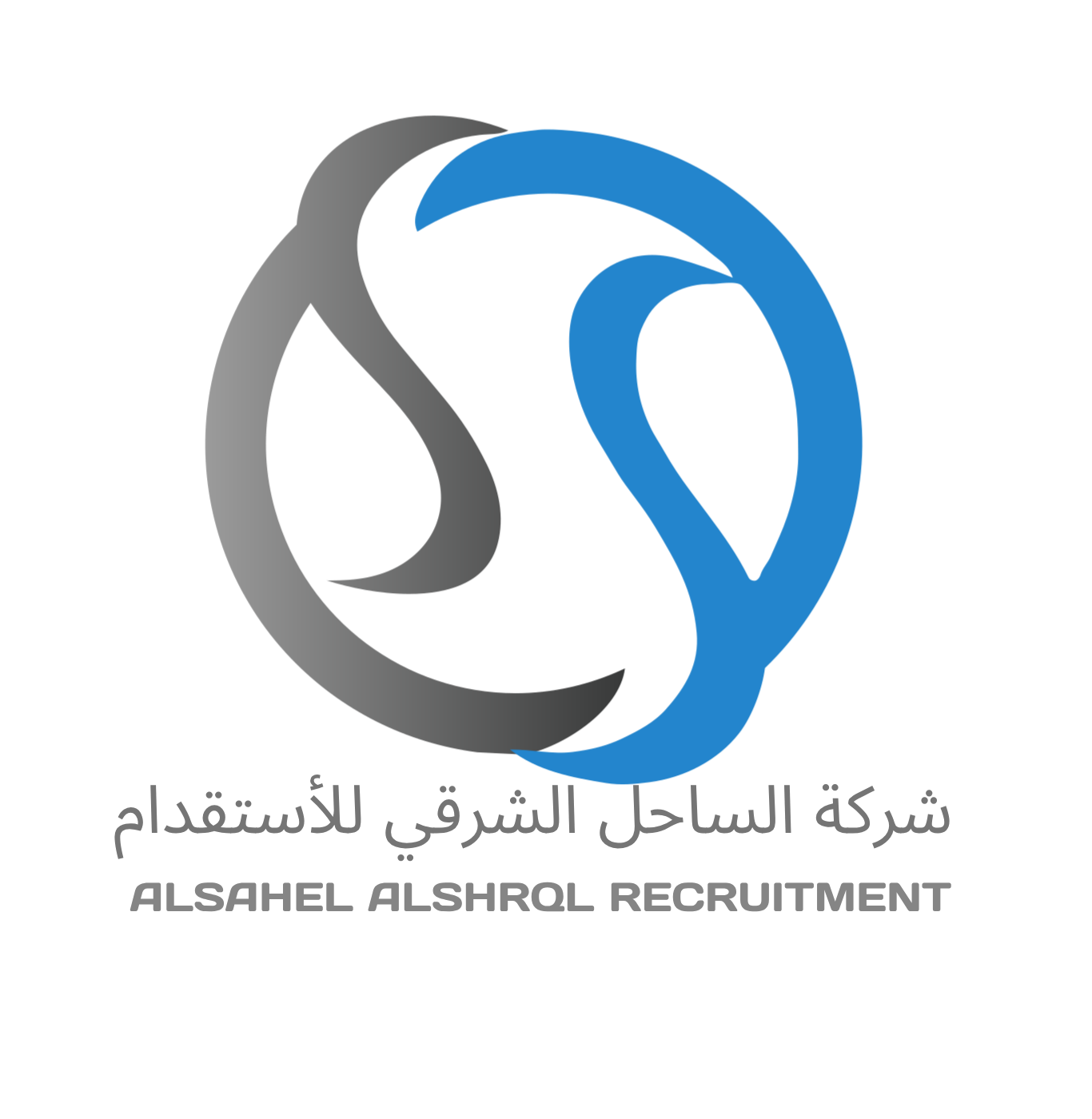 الساحل الشرقي للاستقدام